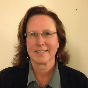 Meet your Posher, Anne